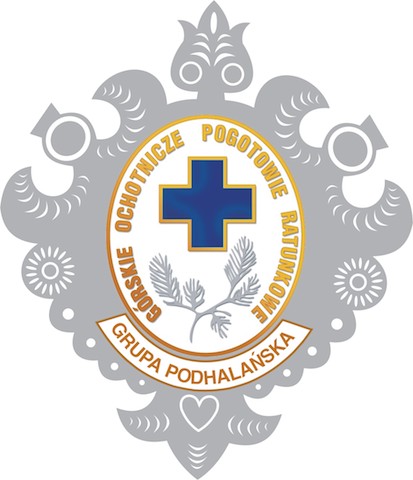 źródło&#x3a;&#x20;Grupa&#x20;Podhalańska&#x20;GOPR