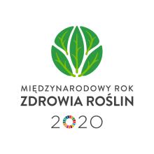 Międzynarodowy Rok Zdrowia Roślin!