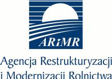 Wsparcie na inwestycje zwiększające odporność ekosystemów leśnych i ich wartość dla środowiska - ARiMR
