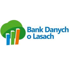 BDL - Bank Danych o Lasach